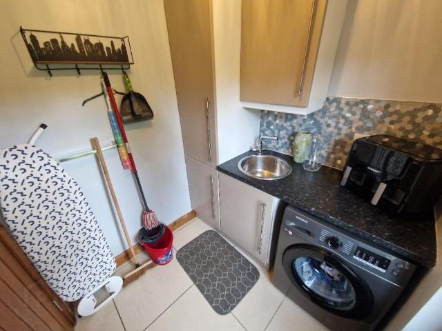 House for rent in Antrim
