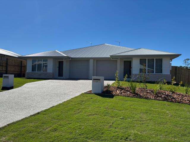 House for rent in Gympie Dc, Queensland
