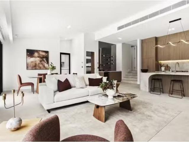 House for rent in Sutherland, New South Wales