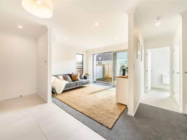 House for rent in Pauatahanui, Wellington