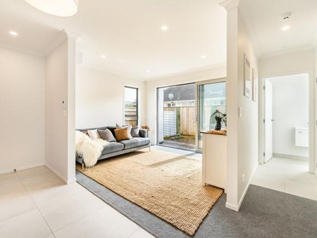 House for rent in Pauatahanui, Wellington