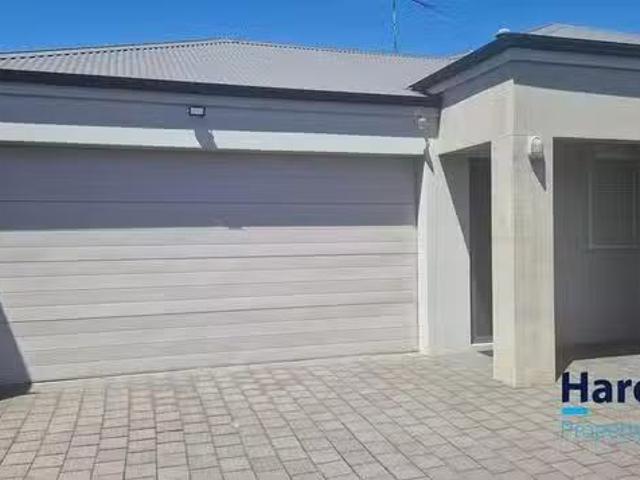 House for rent in Stirling, Western Australia