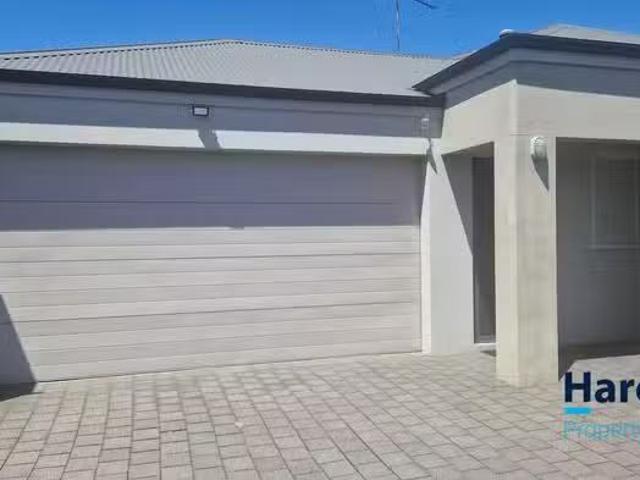 House for rent in Stirling, Western Australia