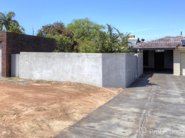 House for rent in Girrawheen, Western Australia