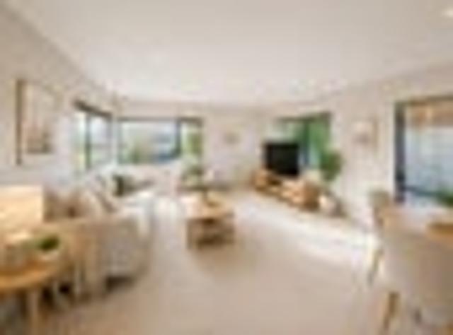 House for sale in Linden, Wellington