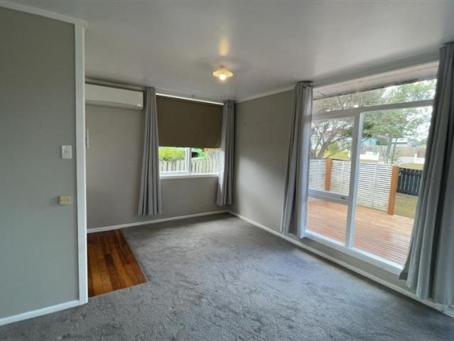 House for rent in Arapohue, Northland