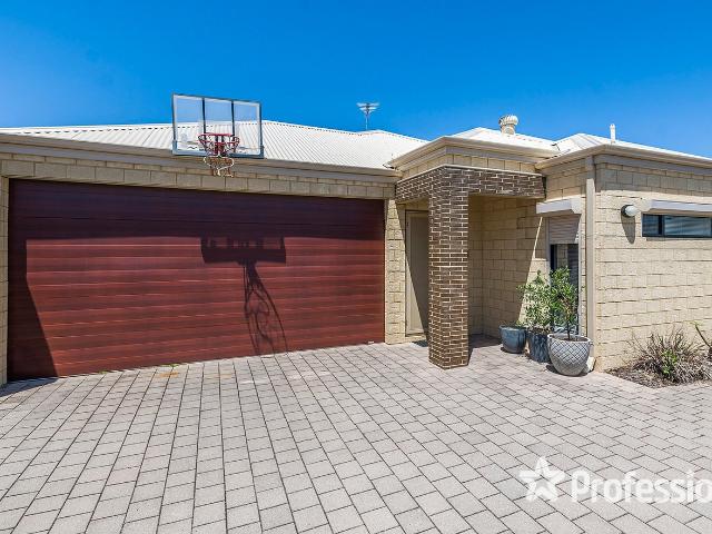 House for rent in Stirling, Western Australia