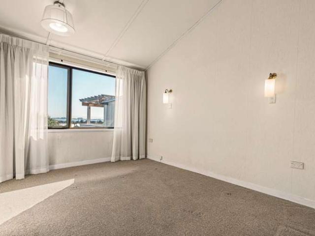 Apartment for sale in Otūmoetai, Tauranga