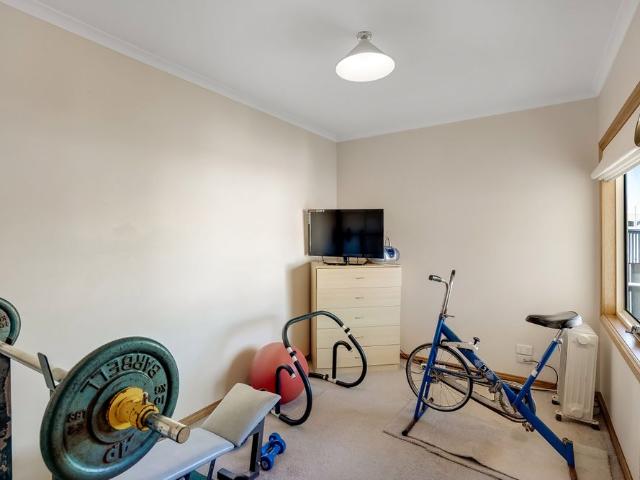 Townhouse for rent in Hobart