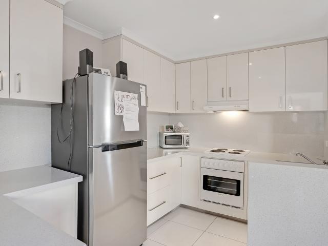 House for rent in North Hobart