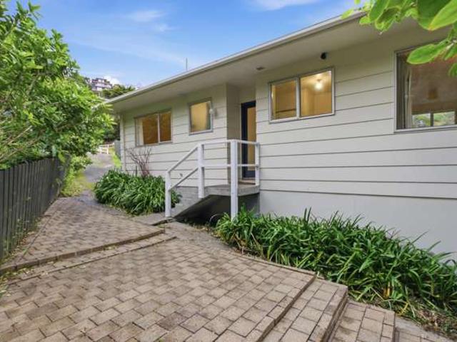 Apartment for sale in Matata, Wellington