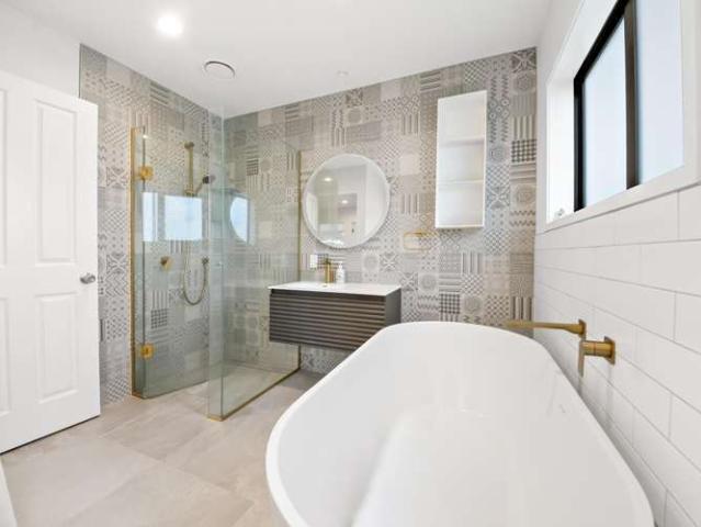 House for sale in Ellerslie, Ōrākei