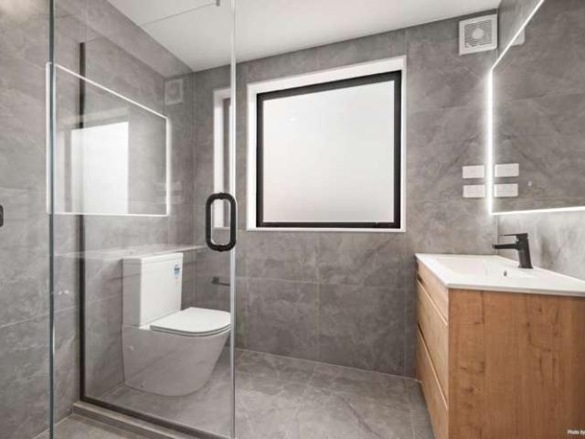 House for sale in Whangaparaoa, Oroua County