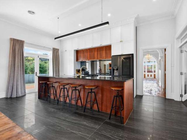 House for sale in Featherston, Wellington
