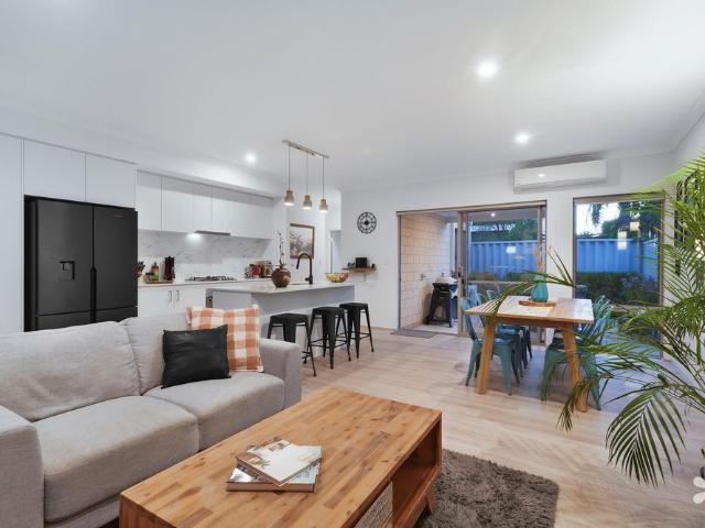 House for rent in Willagee, Western Australia