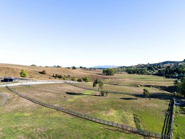 Property for sale in Newcastle, Waikato
