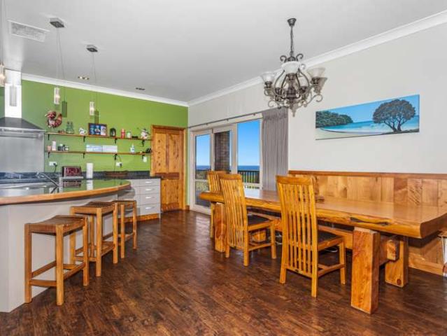 House for sale in Te Kaha, Bay Of Plenty