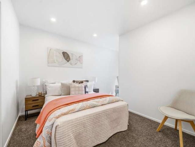 House for sale in Howick