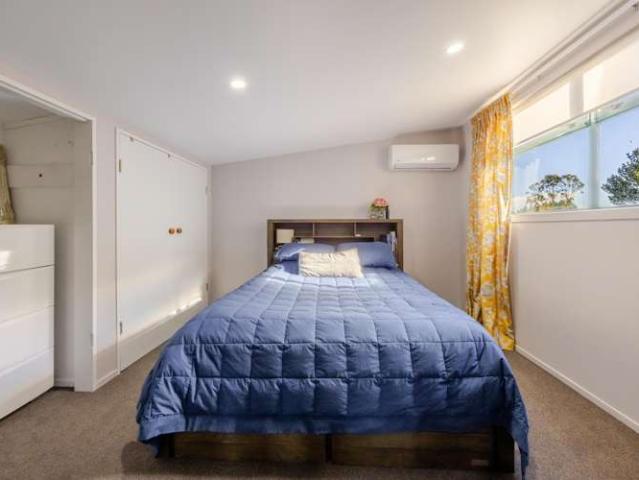 Property for sale in Waipukurau
