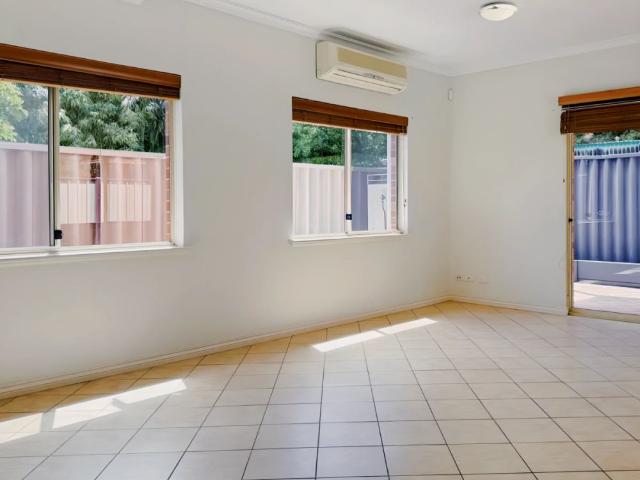 Room for rent in Burswood, Western Australia