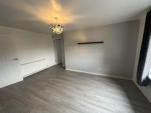 Apartment to rent