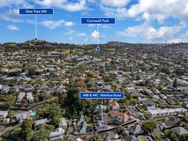 House for sale in Balmoral