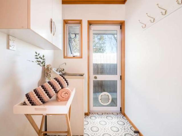 House for sale in Hoon Hay, Christchurch