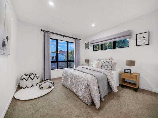 House for sale in Mount Roskill