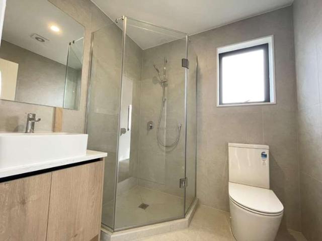 House for rent in Auckland