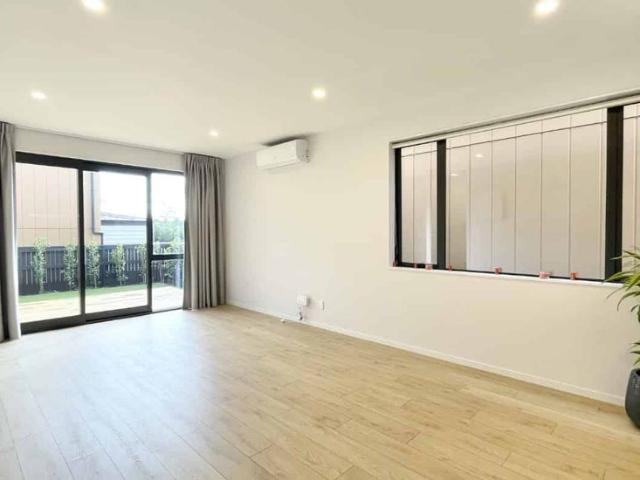 House for rent in Rapanui
