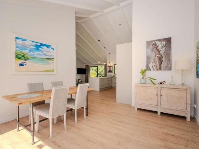 House for sale in Kerikeri, Bay of Islands