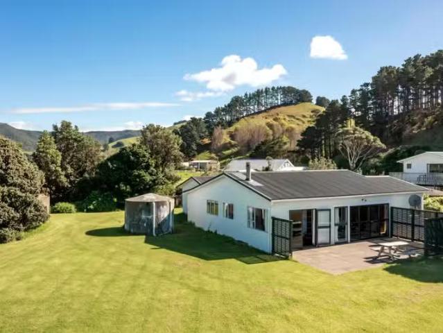 House for sale in Opaki, Wellington
