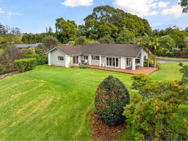 House for sale in Karetu, Northland