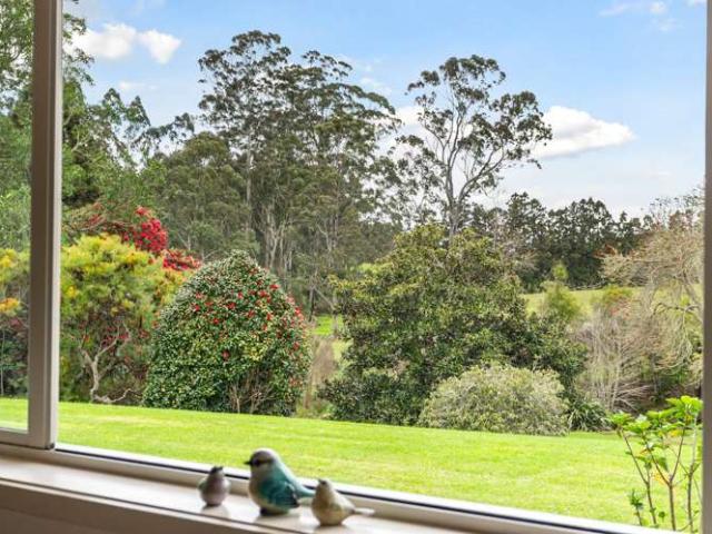 House for sale in Kerikeri, Bay of Islands