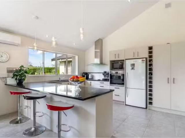 House for sale in Karetu, Northland