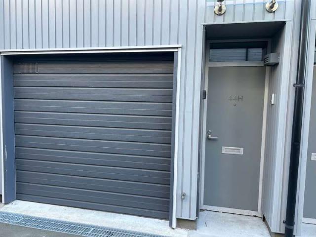 Townhouse for sale in Auckland, Oroua County