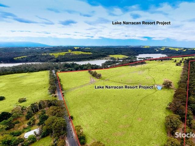 Property for sale in Yallourn, Victoria