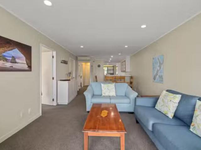 House for sale in Karetu, Northland