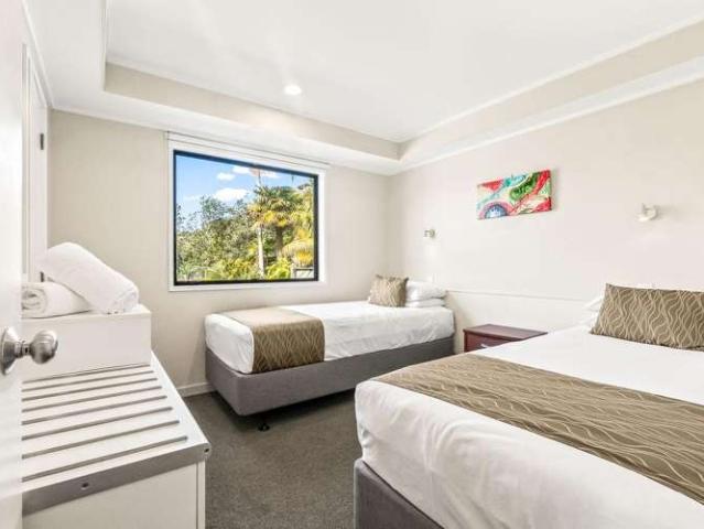 Apartment for sale in Karetu, Northland