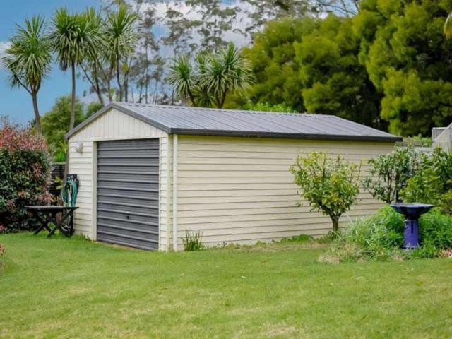 House for sale in Karetu, Northland
