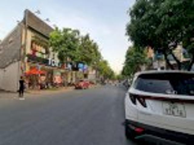 Bất động sản bán tại Thành phố Hà Nội, Hà Nội