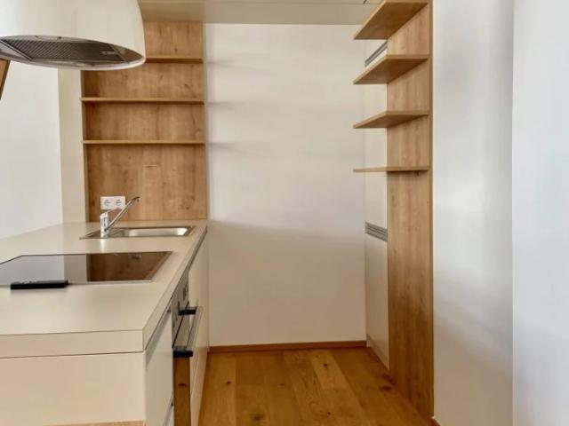 Apartment mieten in KG Margareten, Wien