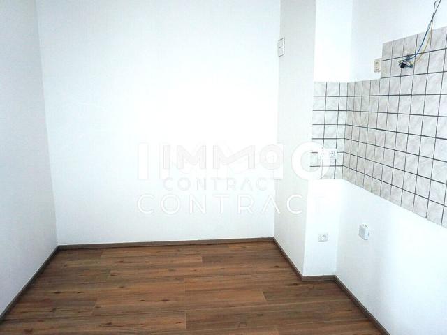 Wohnung mieten in Steyr, Oberösterreich