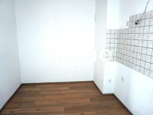 Apartment mieten in Steyr, Zwischenbrücken