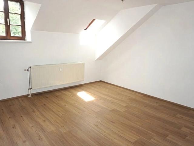 Apartment mieten in KG Landstraße, Wien