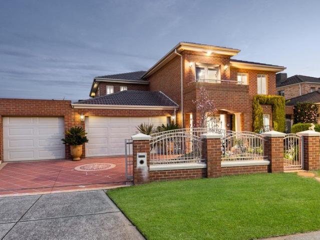 House for sale in Camerons Creek, Victoria