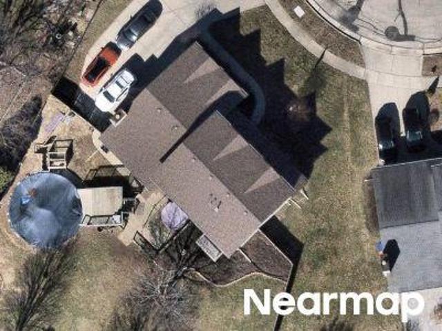 House for sale in Kenosha, Wisconsin