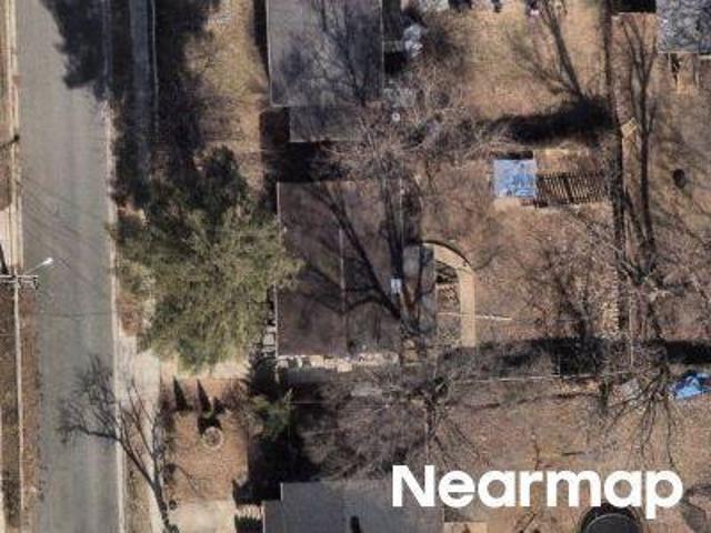 House for sale in Hyattsville