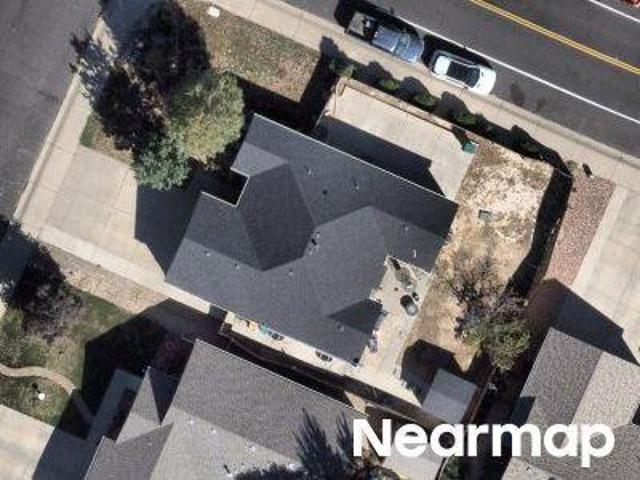 House for sale in Greeley, Colorado
