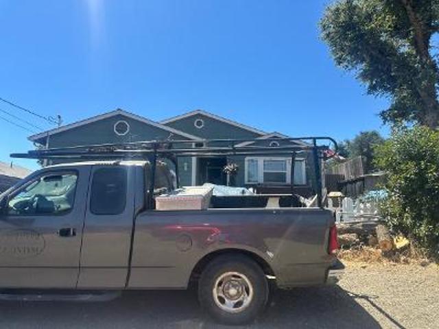 House for sale in Lake, California